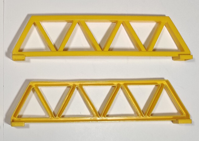 1992 accessory bridge europe tomy tomytrain toy tt_tomytrain_3_(1991) // 1706x1204 // 560KB