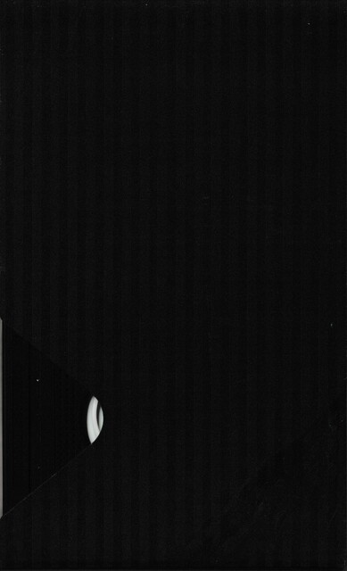 betamax case l830 north_america ntsc rear scan sony tape // 2283x3758 // 5.5MB