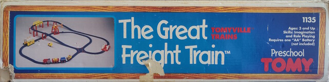 1993 box north_america side tomy tomytrain tt_great_freight_train_set // 3835x965 // 1.3MB