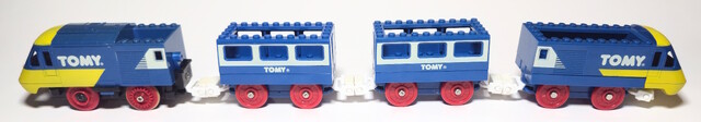 1991 europe tomy tomytrain toy train tt_inter-city // 7775x1358 // 2.1MB