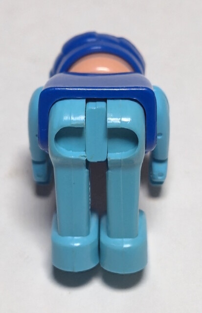 doll europe north_america tomy tomytrain toy // 1054x1632 // 366KB