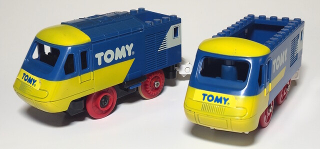 1991 europe power_car tomy tomytrain toy train tt_inter-city // 3691x1721 // 1.3MB