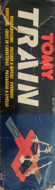 1992 box europe railroad_crossing side tomy tomytrain // 1023x3540 // 1018KB