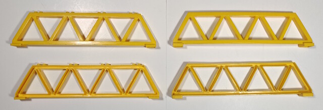 accessory bridge tomy tomytrain toy // 3539x1204 // 1.1MB