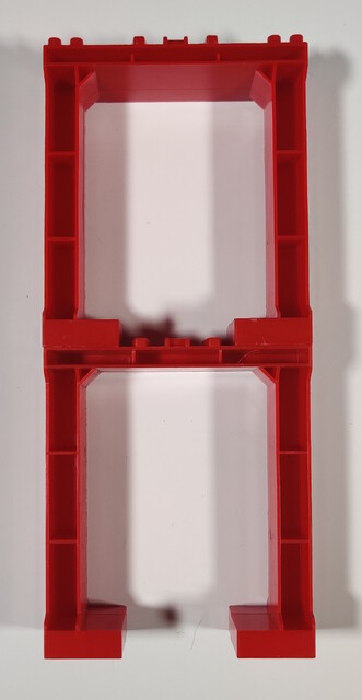 accessory girder tomy tomytrain // 1558x3011 // 753KB