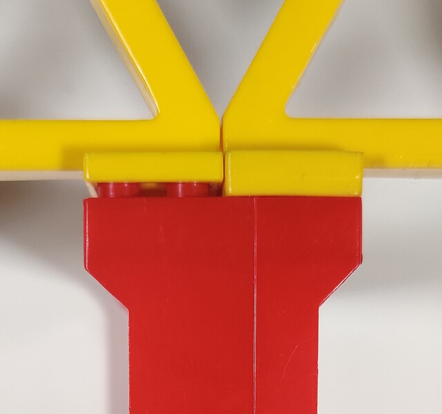 accessory bridge girder tomy tomytrain // 1443x1351 // 368KB