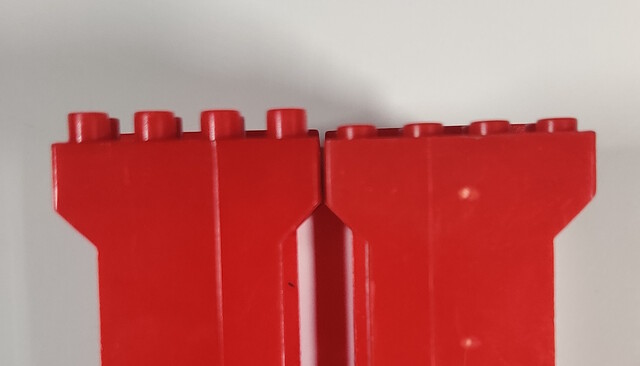 accessory girder tomy tomytrain // 1666x952 // 246KB