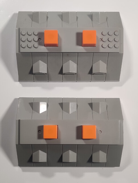 accessory component shed tomy tomytrain toy // 1597x2106 // 477KB