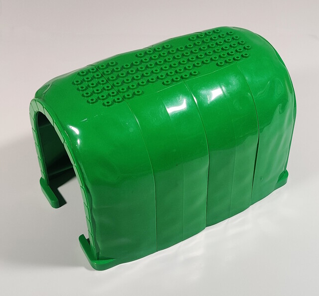 accessory tomy tomytrain tunnel // 1696x1575 // 855KB