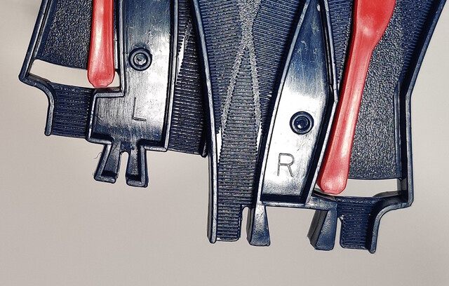 molding_mark rail tomy tomytrain y_point_rail // 1487x949 // 678KB