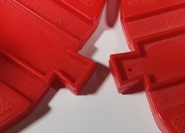 accessory molding_mark tomy tomytrain train_wash // 1139x816 // 268KB