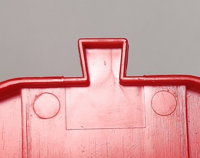 accessory molding_mark tomy tomytrain train_wash // 1016x803 // 272KB