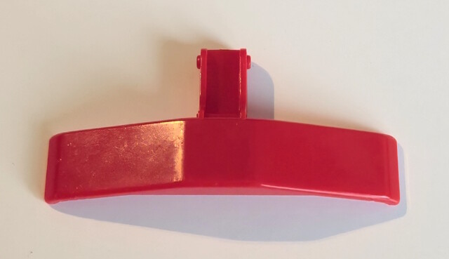 accessory component tomy tomytrain tt_freight_station // 2507x1446 // 614KB