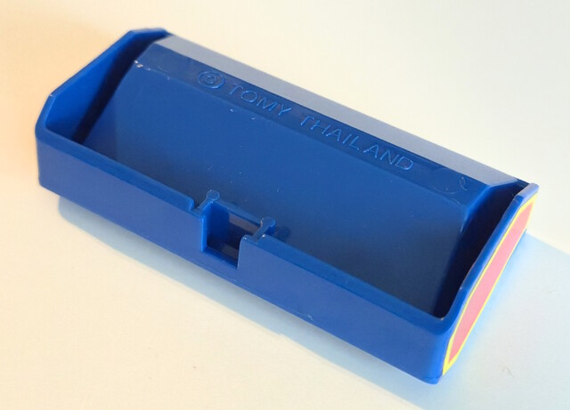 accessory component tomy tomytrain tt_freight_station // 3176x2287 // 1.8MB