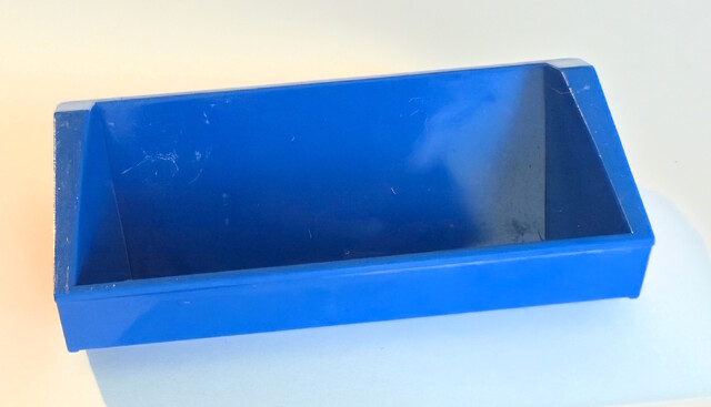 accessory component tomy tomytrain tt_freight_station // 3078x1763 // 1.2MB