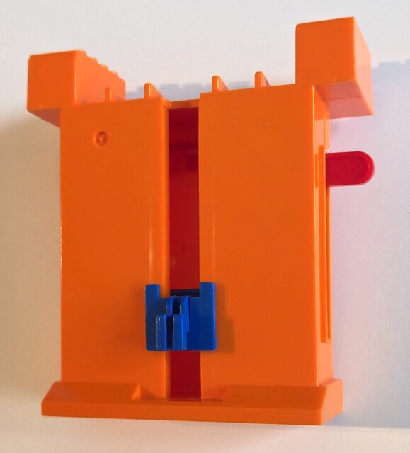 accessory component tomy tomytrain tt_freight_station // 2699x2985 // 1.4MB