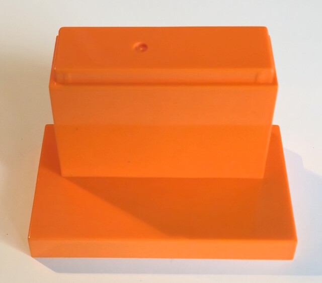 accessory component tomy tomytrain tt_freight_station // 2816x2479 // 1.0MB
