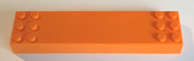 accessory component tomy tomytrain tt_freight_station // 3249x1025 // 547KB