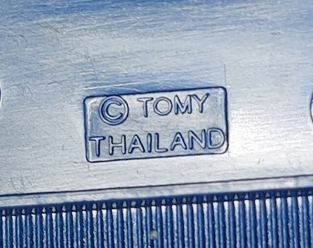 molding_mark rail singledouble_point_rail tomy tomytrain // 511x406 // 96KB