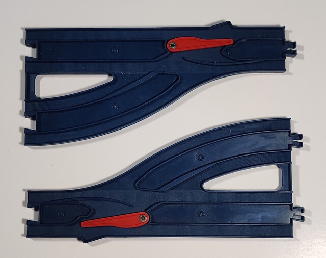 rail singledouble_point_rail tomy tomytrain // 1752x1386 // 682KB