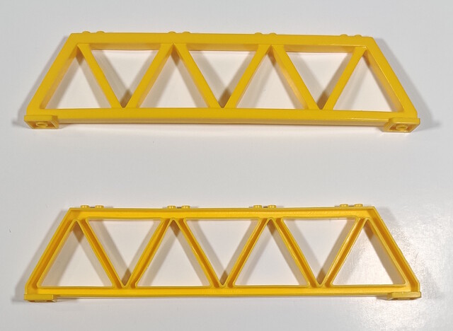 1988 bridge north_america tomy tomytrain tt_tomytrain_3 // 1824x1333 // 593KB