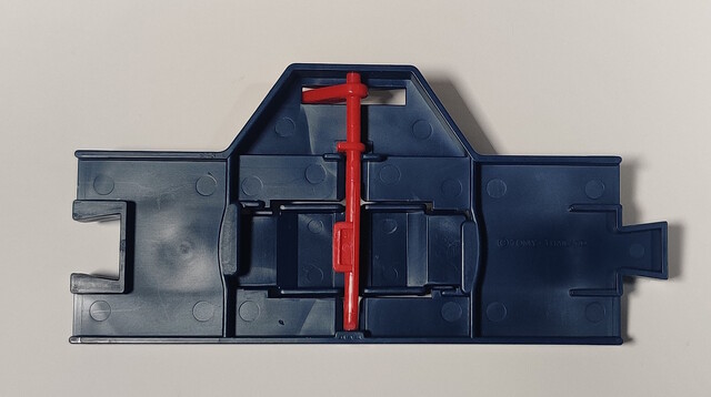 1988 north_america rail reverse_rail tomy tomytrain tt_tomytrain_3 // 1688x945 // 422KB