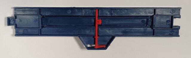 1988 north_america rail stop_rail tomy tomytrain tt_tomytrain_3 // 2432x742 // 494KB