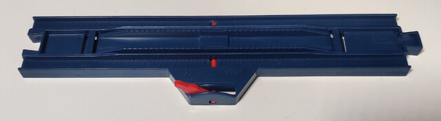 1988 north_america rail stop_rail tomy tomytrain tt_tomytrain_3 // 3076x852 // 631KB