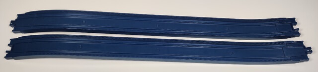 1988 north_america rail slope_rail tomy tomytrain tt_tomytrain_3 // 3930x891 // 747KB