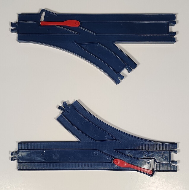 1988 north_america rail tomy tomytrain tt_tomytrain_3 turnout_rail // 1728x1737 // 751KB