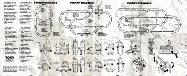 1988 catalogue instructions north_america scan tomy tomytrain tt_tomytrain_1 tt_tomytrain_2 tt_tomytrain_3 // 12784x5228 // 17MB