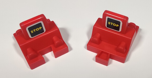 1988 buffer north_america tomy tomytrain tt_tomytrain_3 // 2090x1084 // 474KB