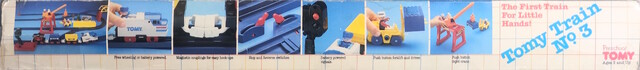 1988 box north_america tomy tomytrain top tt_tomytrain_3 // 3800x416 // 579KB
