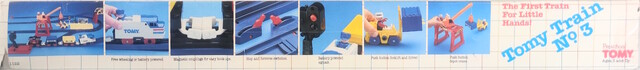 1988 bottom box north_america tomy tomytrain tt_tomytrain_3 // 3836x422 // 637KB