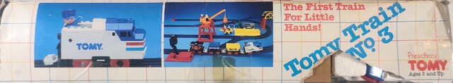 1988 box north_america right tomy tomytrain tt_tomytrain_3 // 3308x609 // 894KB