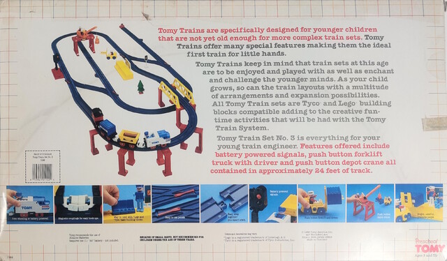 1988 box north_america rear tomy tomytrain tt_tomytrain_3 // 2824x1650 // 1.7MB