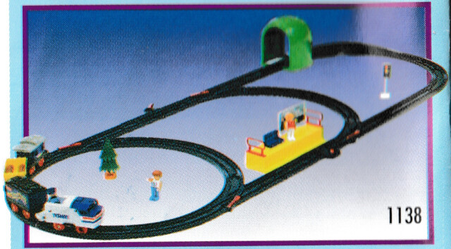 catalogue france scan set tomy tomytrain // 869x480 // 828KB