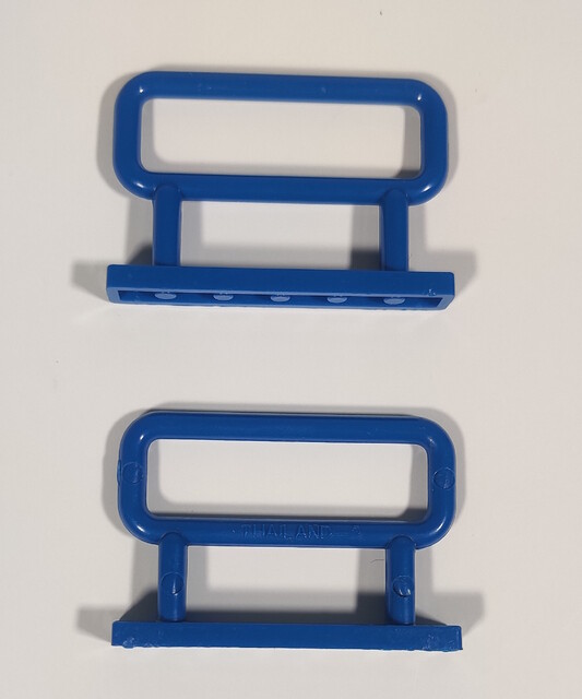 accessory component tomy tomytrain // 1632x1959 // 632KB