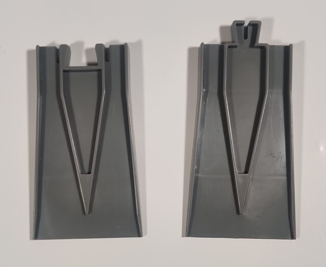 accessory component tomy tomytrain // 1815x1489 // 388KB