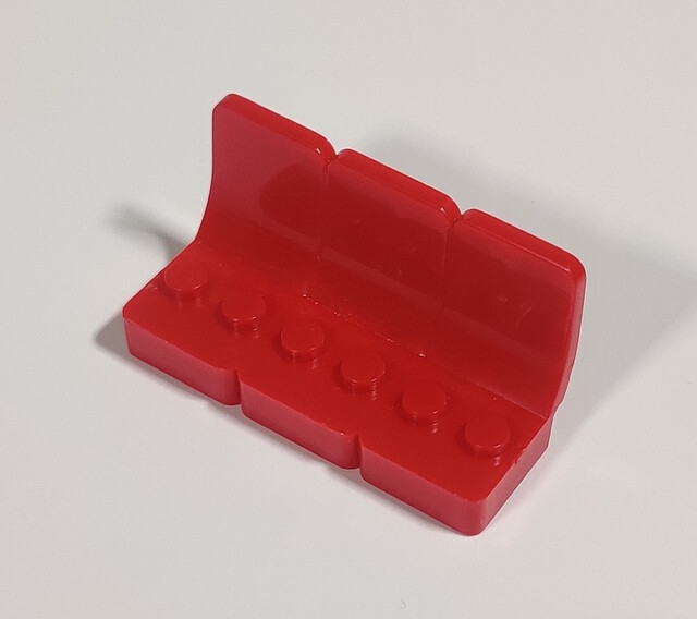 accessory component tomy tomytrain // 1231x1092 // 274KB