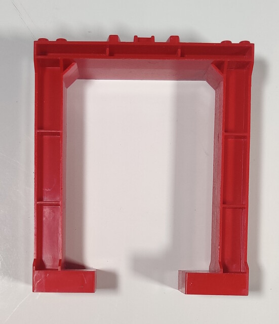 girder tomy tomytrain // 1404x1630 // 443KB