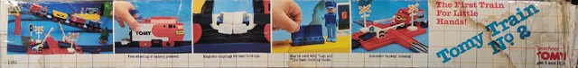 1988 box north_america tomy tomytrain top tt_tomytrain_2 // 3883x461 // 640KB
