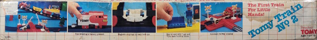 1988 bottom box north_america tomy tomytrain tt_tomytrain_2 // 3641x461 // 575KB