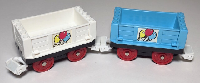 europe tomy tomytrain toy train tt_euro_park // 4162x1734 // 1.5MB