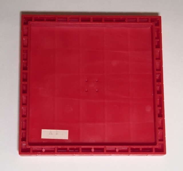 1991 date_code europe tomy tomytrain toy tt_station_announcer // 2007x1880 // 638KB