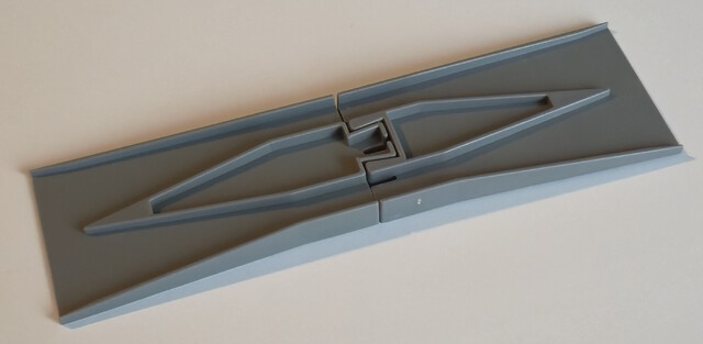 accessory component ramp tomy tomytrain toy // 3957x1934 // 1.1MB