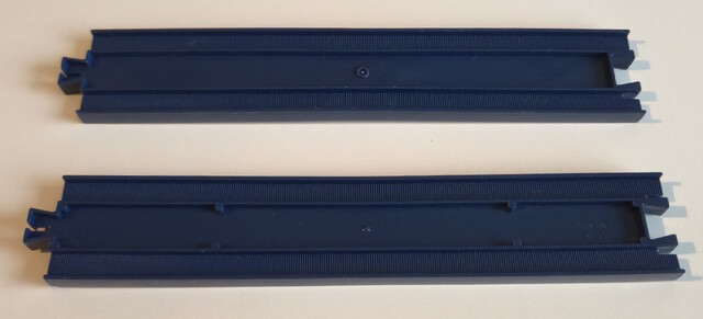 1993 north_america rail straight_rail tomy tomytrain toy tt_log_n_load_set // 5328x2426 // 2.4MB