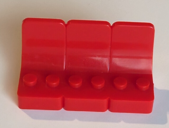 accessory component north_america tomy tomytrain toy tt_log_n_load_set // 1995x1512 // 526KB