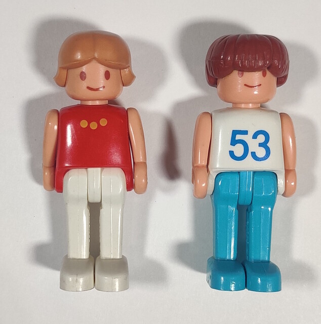 doll tomy tomytrain toy // 1302x1315 // 688KB