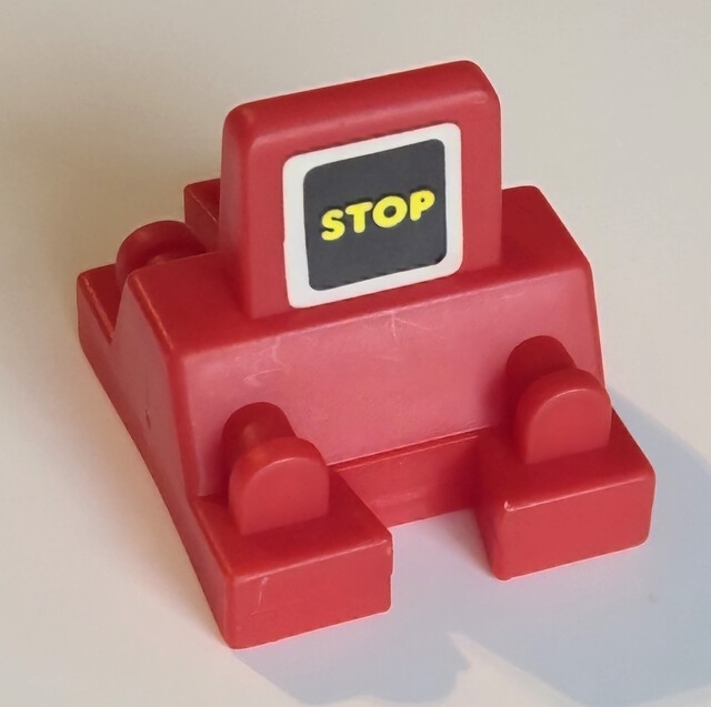 1993 buffer north_america tomy tomytrain toy tt_log_n_load_set // 1679x1672 // 491KB